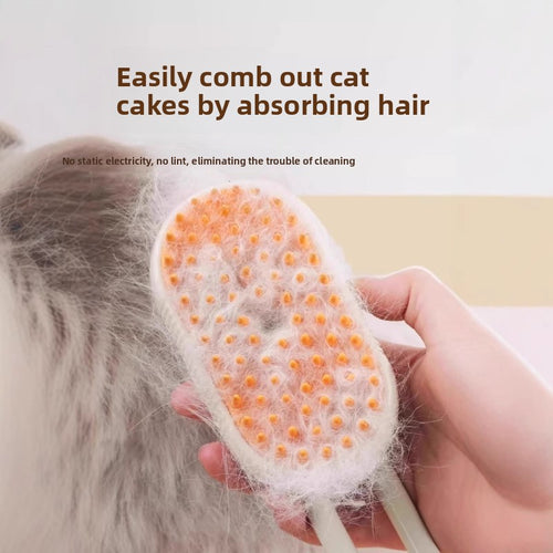Pet Comb