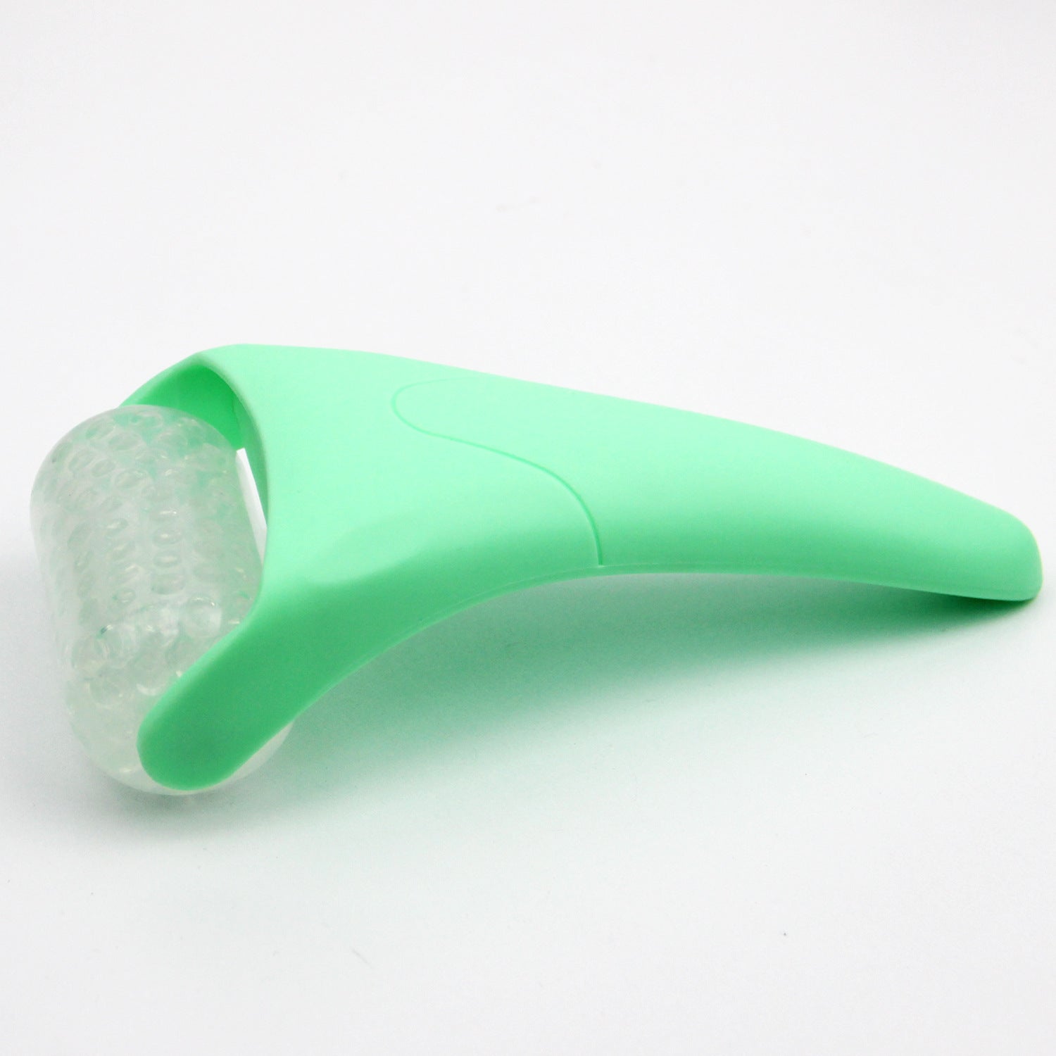 Ice Roller Facial Massager Cooling Therapy Tool