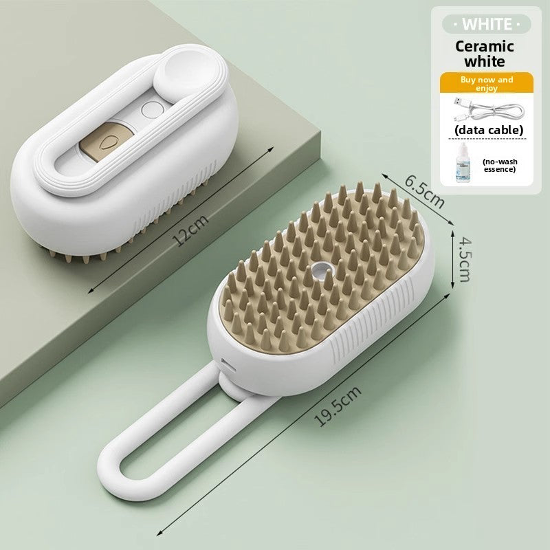 Pet Comb