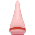 Ice Roller Facial Massager Cooling Therapy Tool